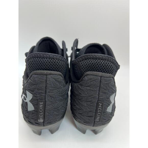Athletic_Shoes